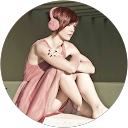 Armonía Rafael Nieto profile picture