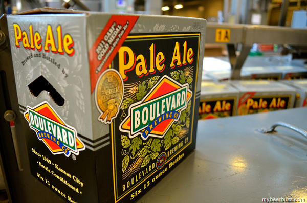 [image%255B2%255D.png]