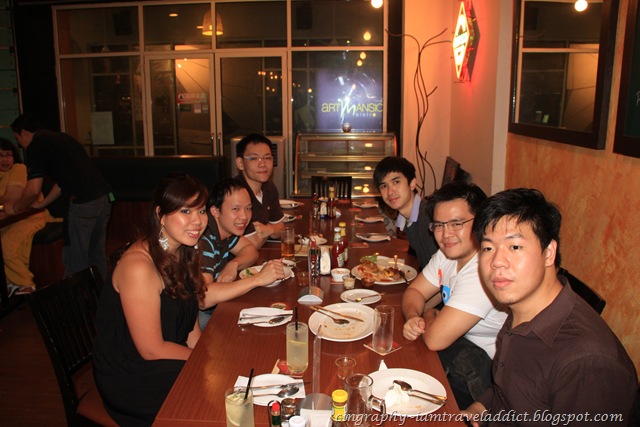 [IMG_5987%255B2%255D.jpg.webp]