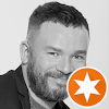 David Jørgensen David Jørgensen