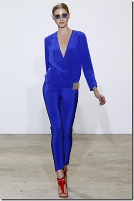 costume_national_ss2011