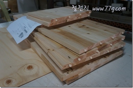 철천지DSC00594-20120924-141217
