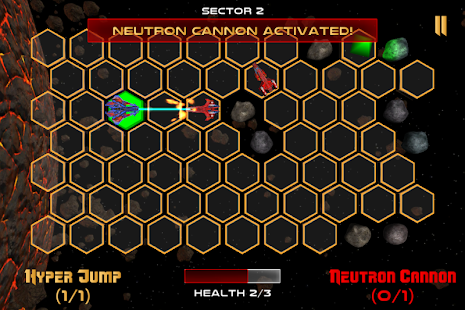 How to download Assault Vector lastet apk for android
