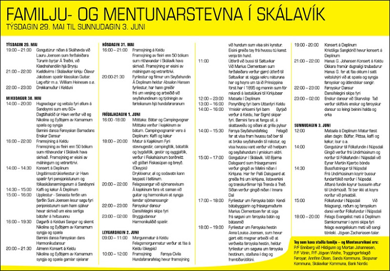 Mentanardagar-Skalavik-Skra-2012-254x11