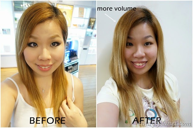 [Kerastase%2520Densifique%2520Review%25202%255B2%255D.jpg.webp]
