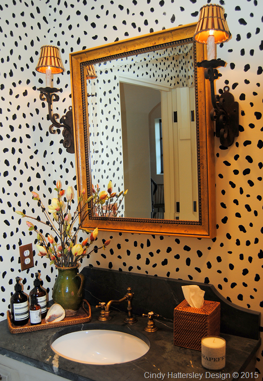 [image%255B123%255D.png]