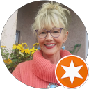 Image Google de Nathalie Granier