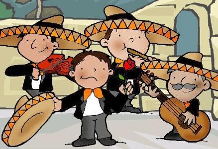 [bailes%2520y%2520mariachis%2520%25284%2529%255B2%255D.jpg]