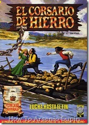 P00045 - 45 - El Corsario de Hierro howtoarsenio.blogspot.com #42