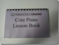 Core Piano Book (2)