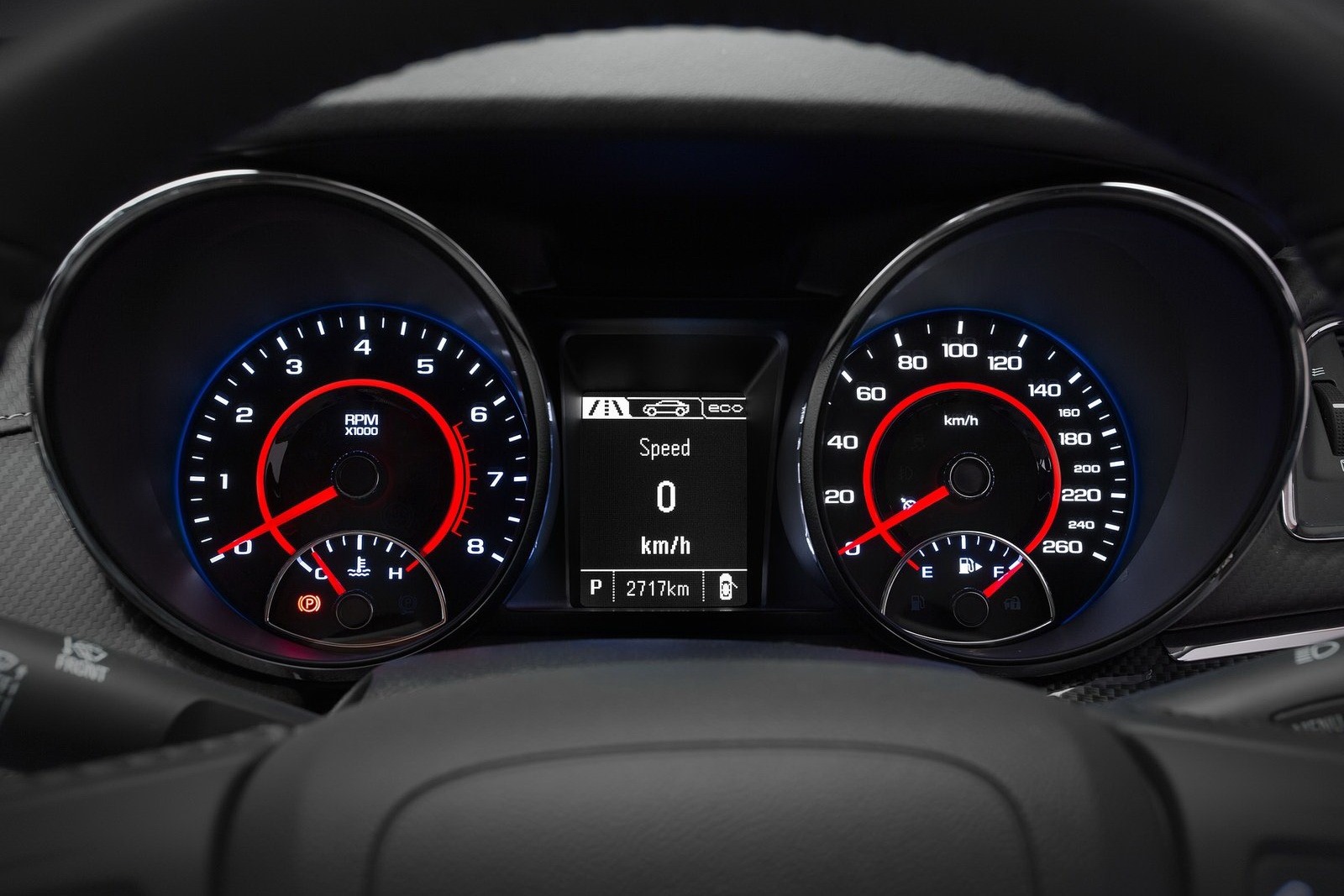 [Holden-Commodore-SV6-8%255B2%255D.jpg]