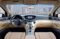 Subaru-Tribeca-11