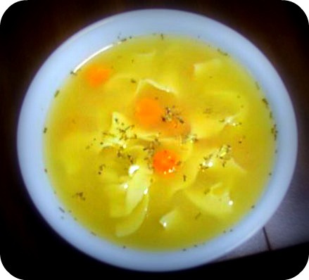[chicken-soup%255B7%255D.jpg]