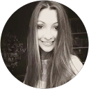 Image Google de Maurane Dupas