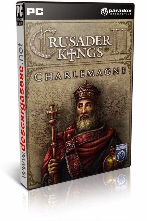 [Crusader.Kings.II.Charlemagne-SKIDROW-pc-cover-box-art-www.descargasesc.net%255B4%255D.jpg]