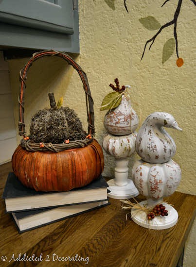 [miniature-pumpkin-topiary-95.jpg]