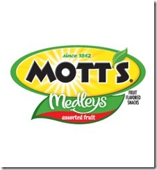 Motts_Medleys_logo