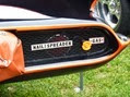 2013-Boston-Classic-Show-Carscoops74