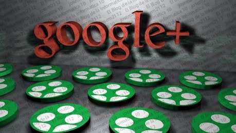 Evitar publicaciones de comunidades en Google Plus - imagen principal del post