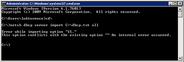 [image%255B5%255D.png]