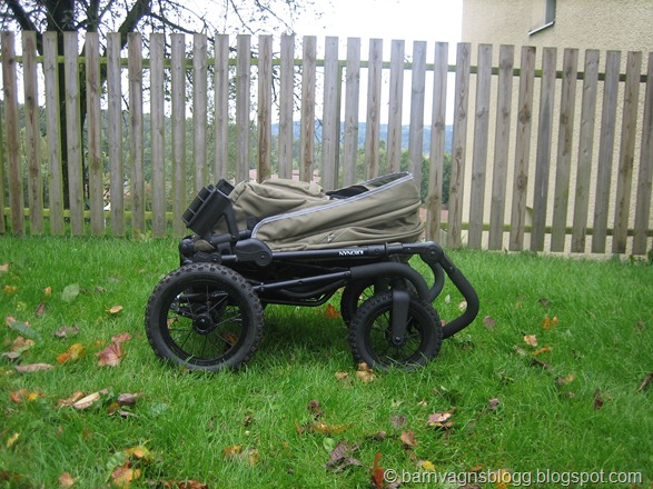 [IMG_0378%255B3%255D.jpg]