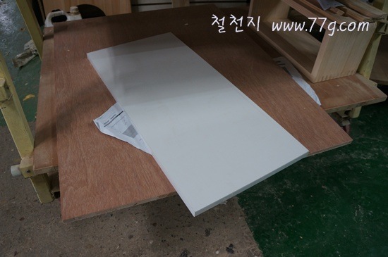 [DSC07703-20120731-1307465.jpg]
