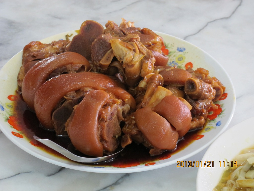 [1020121%2520%25C2%25B1%25C3%25AE-083%255B5%255D.jpg]