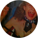 Bane banane profile picture