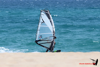 20140809_argeles_012.JPG