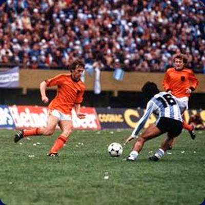 holanda argentina holanda argentina