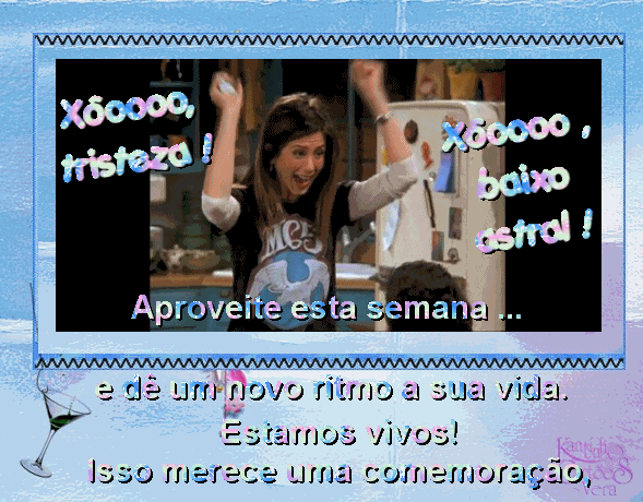 XOO.gif