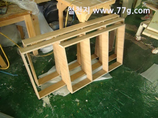 [77gDSC04926-20131002-155722%255B3%255D.jpg]