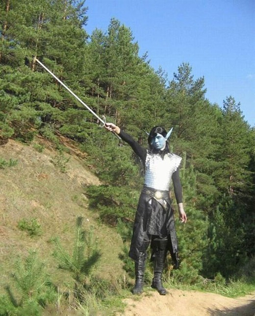 [clip_image012%255B4%255D.jpg]