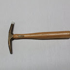 tack hammer