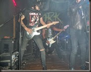 971300_485891284810976_1768923324_n