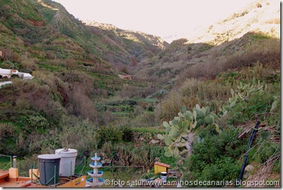 4513 Barranco de Antona 4513 Barranco de Antona