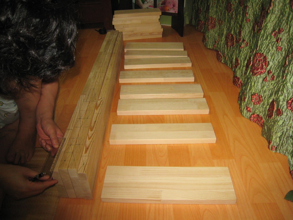 [Gallery2088_1%255B6%255D.jpg]