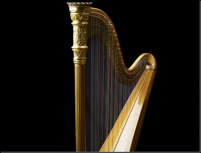 Harp 2