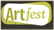 artfestLogo