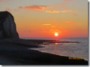 IMG_1676 IMG_1676