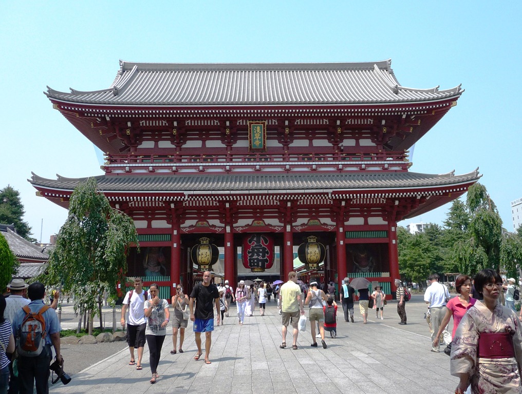 [Japo---templo-kaminarimon-asakusa---.jpg]