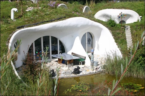 Earth-House-Estate-Lättenstrasse-01 Earth-House-Estate-Lättenstrasse-01