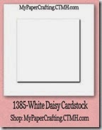 [white-cardstock-200_thumb2.jpg]