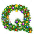 stock-vector-letter-q-christmas-tree-decoration-alphabet-7027606.jpg