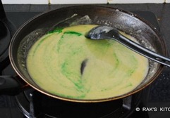 how to make maida burfi 3 how to make maida burfi 3
