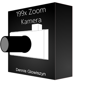 199x Zoom Camera.apk 1.0.2