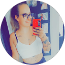eve lechasseur