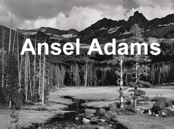 [ansel%2520adams%2520lyell%2520fork%255B4%255D.jpg]