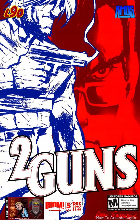 [2Guns%2520%255B06%2520de%252005%255D%255BCgman%255D%255BKmqs%255D%255BNCS-L9D%255D%255BMinutmen%255D%252008%255B3%255D.jpg]