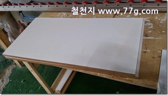 2014090214200